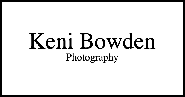footer-logo