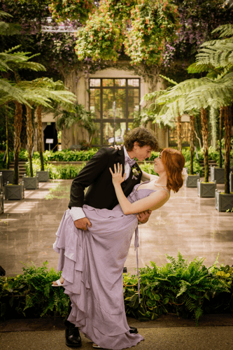 client-love-img-3